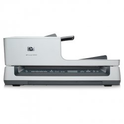 Skener-HP-ScanJet-N8460-document-flatbed-duplex-skener-CCD-tehnologija-600x600dpi-brzina-skeniranja-35ppm